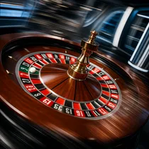 OnlySpins - Live Roulette with Real Dealers