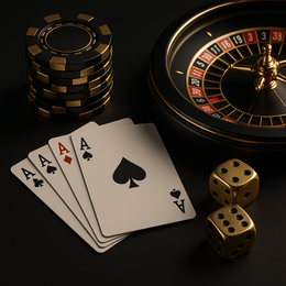 OnlySpins Atbildīga Spēlēšana - Drošības Līdzekļi un Kontroles Rīki