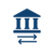 OnlySpins - Bank Transfer Payment Method - Latvia Casino