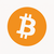 OnlySpins - Bitcoin Cryptocurrency Payment - Latvia Casino