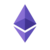 OnlySpins - Ethereum Cryptocurrency Payment - Latvia Casino