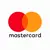 OnlySpins - Mastercard Payment Method - Latvia Casino