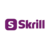 OnlySpins - Skrill Payment Method - Latvia Casino