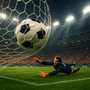 OnlySpins - Football Sports Betting